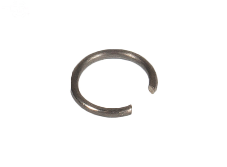 # 8120 CIRCLIP WALBRO