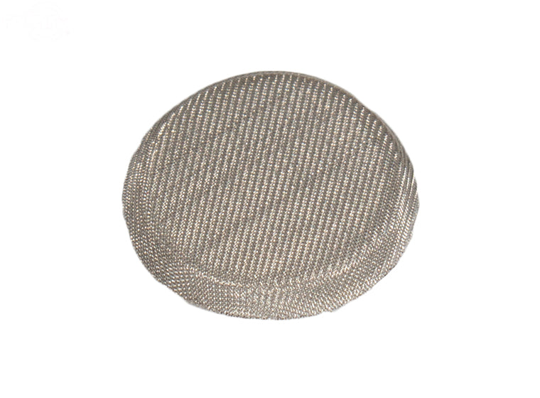 # 8121 FUEL INLET SCREEN WALBRO