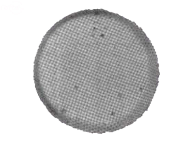 # 8122 CHECK VALVE SCREEN WALBRO