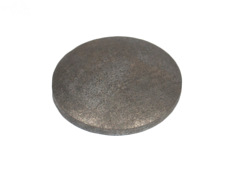 # 8123 WELCH PLUG WALBRO