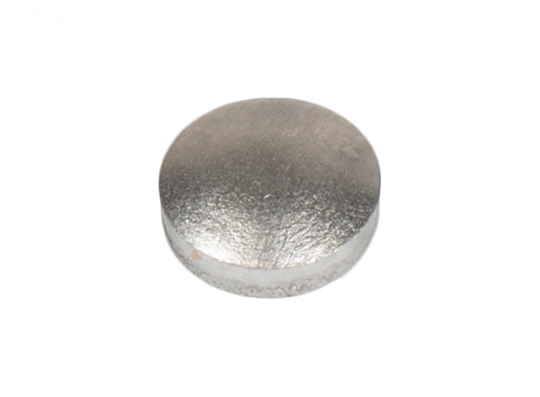# 8124 WELCH PLUG WALBRO