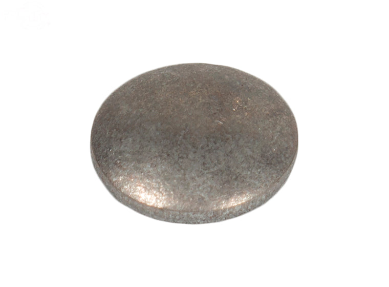 # 8125 WELCH PLUG WALBRO
