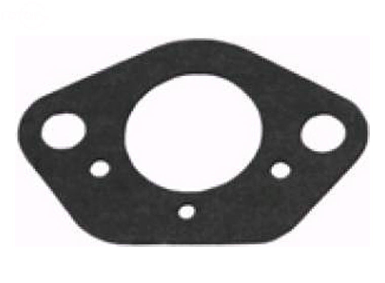 # 8126 INTAKE GASKET WALBRO