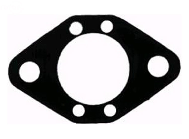 # 8131 INTAKE GASKET TILLOTSON