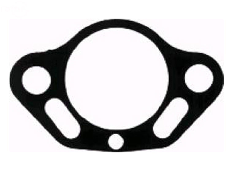 # 8133 INTAKE GASKET TILLOTSON
