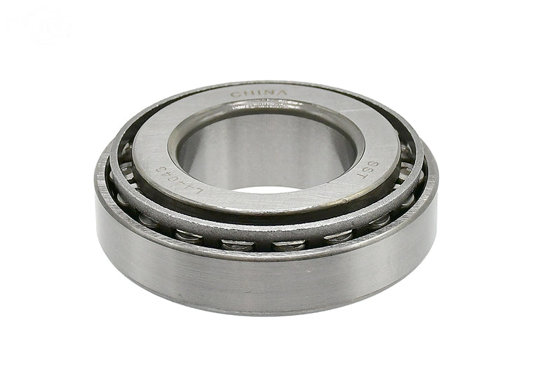 # 814 ROLLER BEARING W/RACE 1"X1-31/32" UNIVERSAL