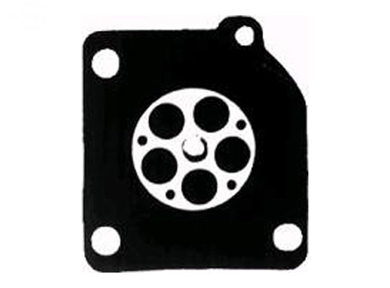 # 8146 METERING DIAPHRAGM ZAMA C1S