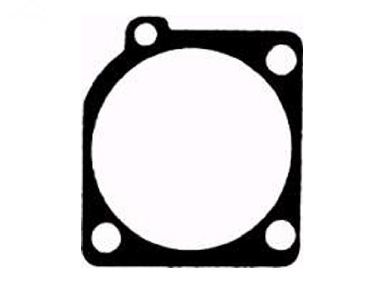 # 8149 FUEL PUMP GASKET ZAMA C1S