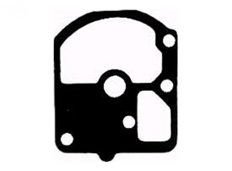 # 8150 FUEL PUMP DIAPHRAGM ZAMA C1S