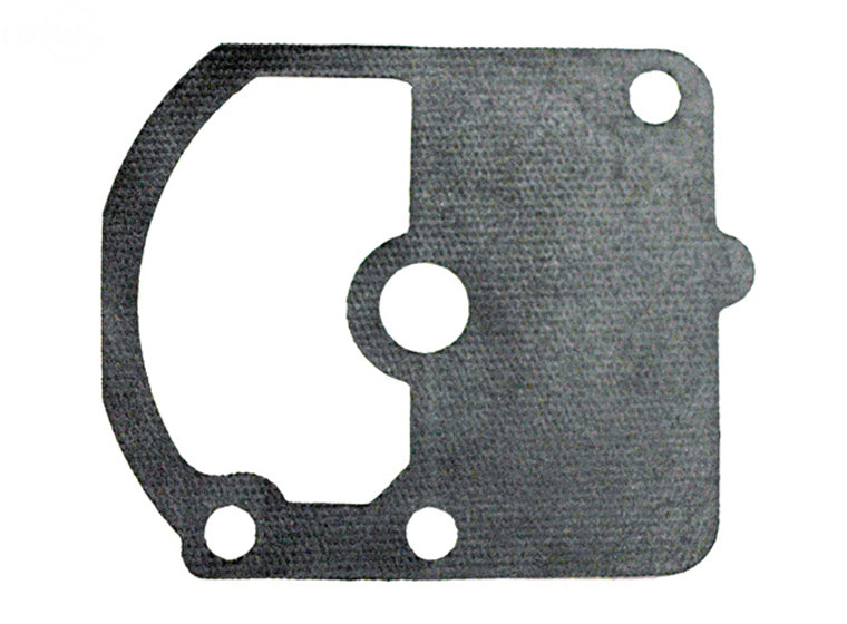 # 8152 FUEL PUMP DIAPHRAGM ZAMA C1S