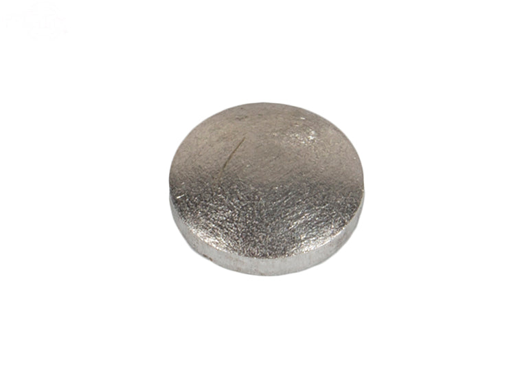 # 8161 WELCH PLUG SMALL TILLOTSON HS