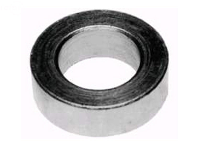 # 8190 CASTER YOKE SPACER SCAG