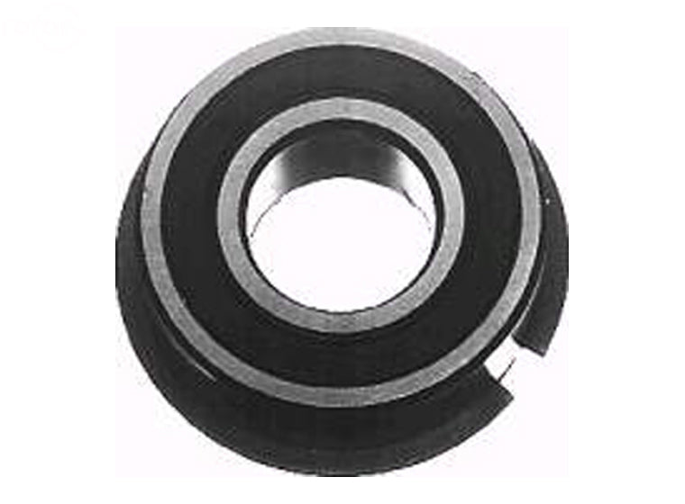 # 8199 HIGH SPEED BEARING 5/8 X 1-3/8