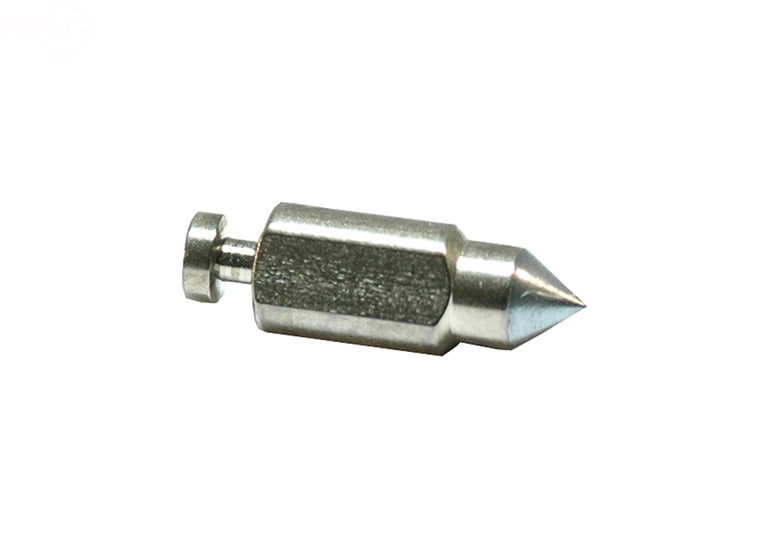 # 82-82-7 WALBRO OEM VALVE/INLET NEEDLE