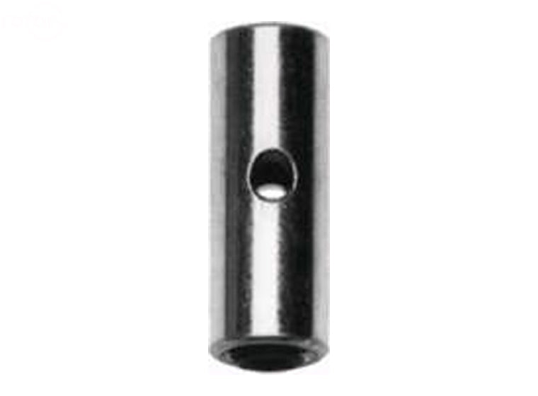 # 8200 BRAKE BAND PIN FOR #486