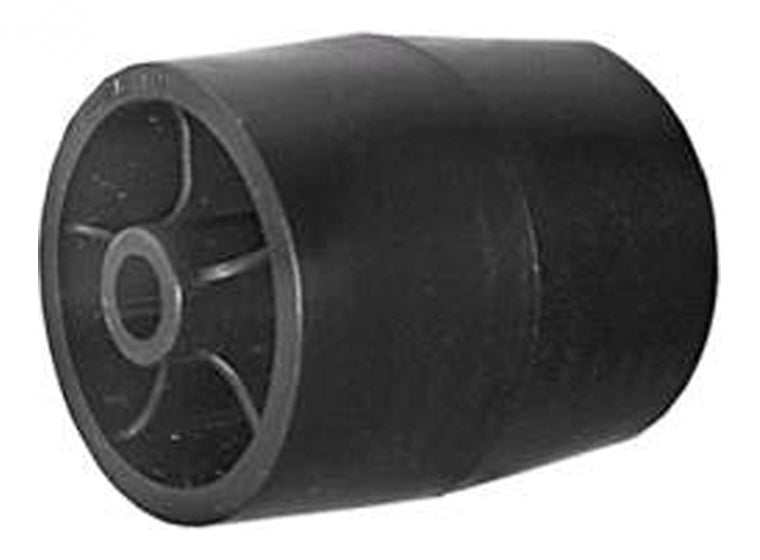 # 8201 DECK WHEEL 2-15/16 X 3-1/4 WHEEL HORSE