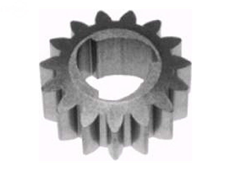 # 8207 WHEEL DRIVE GEAR FOR TORO