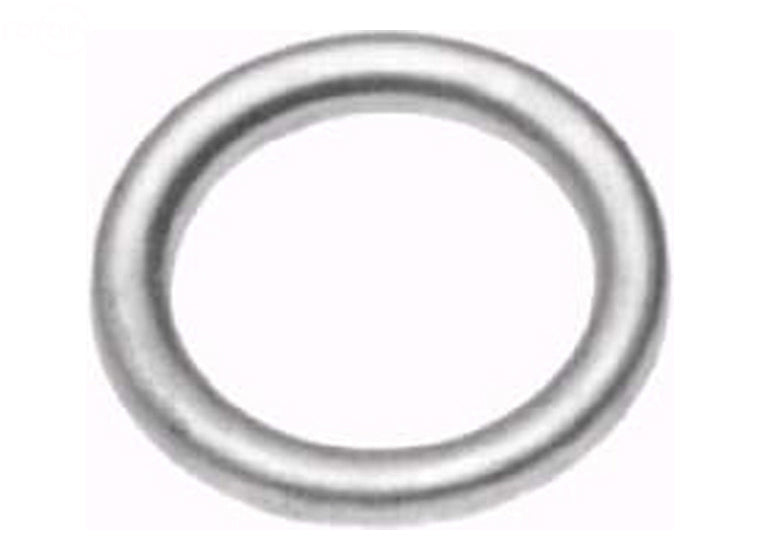# 8208 DIAPHRAGM SPRING CAP FOR B&S