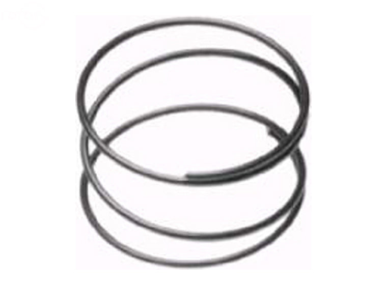 # 8209 DIAPHRAGM SPRING FOR B&S