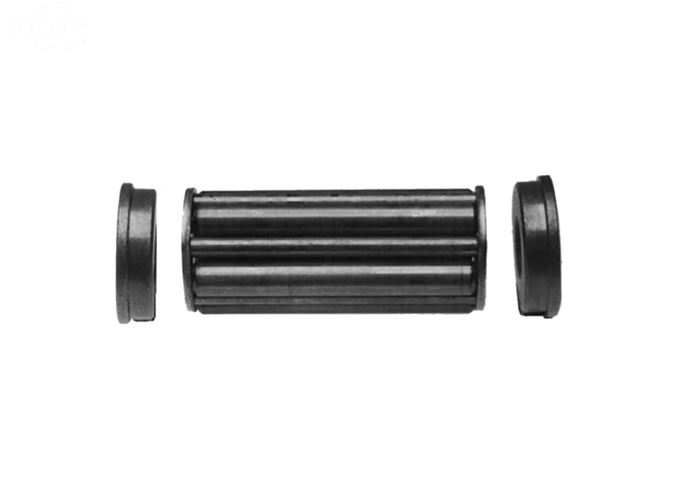# 8210 ROLLER CAGE BEARING KIT WALKER