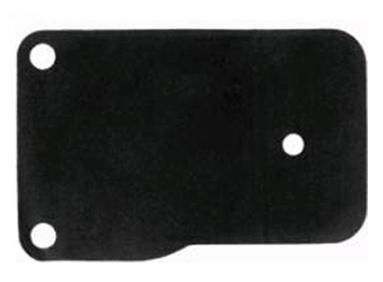 # 8213 DIAPHRAGM FOR B&S