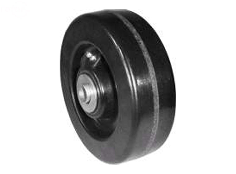 # 8215 DECK WHEEL 6 X 2" JOHN DEERE