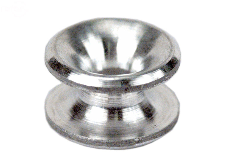 # 8219 EYELETS SUPER MINI B&S HEAD FOR #7897