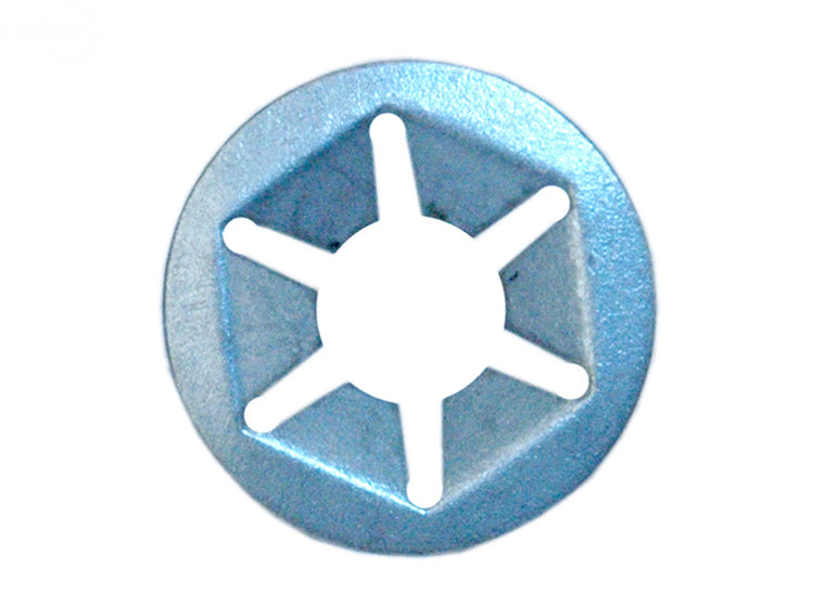 # 8220 WASHER SUPER MINI B&S HEAD FOR #7897
