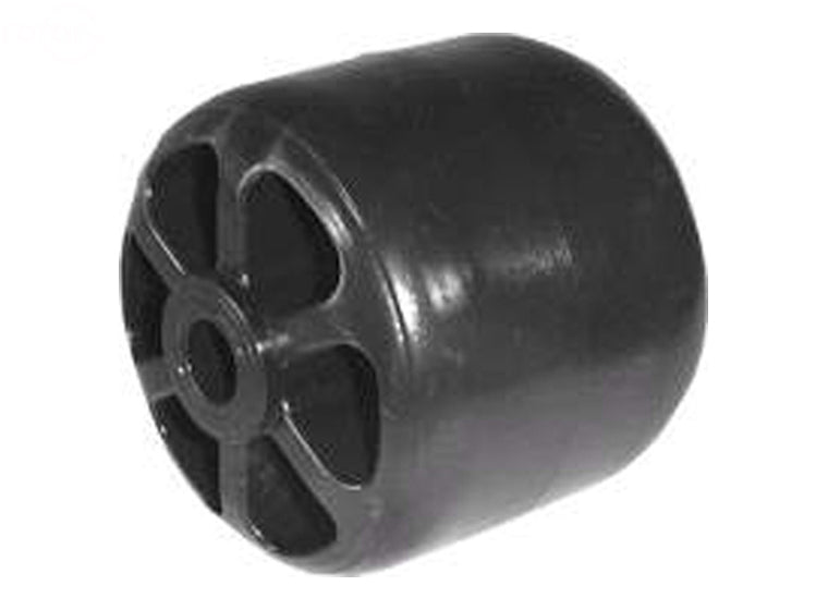 # 8224 DECK WHEEL 3-3/16 X 3-7/8 JOHN DEERE
