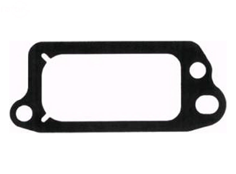 # 8225 VALVE COVER GASKET FOR B&S