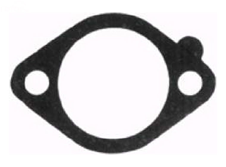 # 8226 AIR CLEANER GASKET FOR B&S