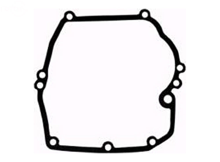 # 8228 CRANKCASE GASKET FOR B&S