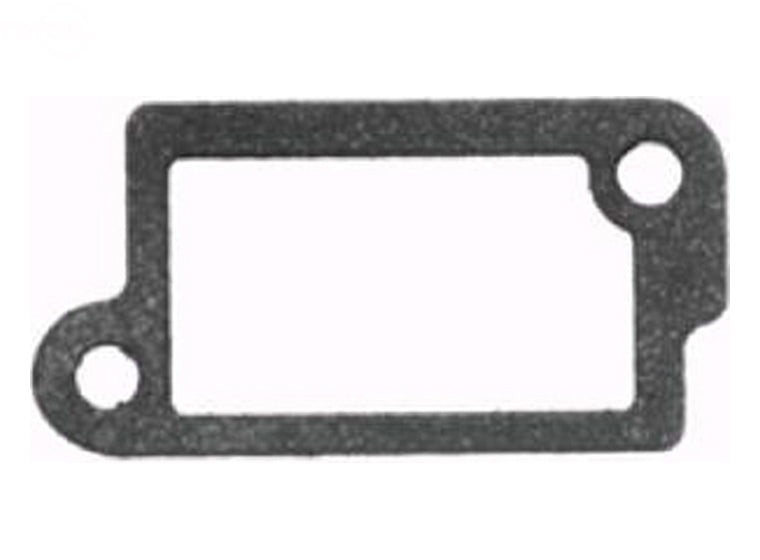 # 8229 INTAKE GASKET FOR B&S