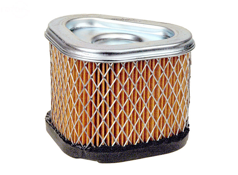 # 8235 PAPER AIR FILTER 3-1/4"X4-1/2" FOR KOHLER