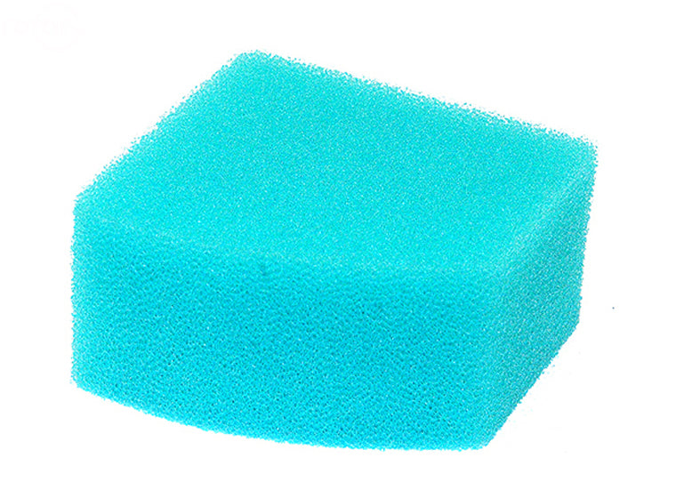 # 8239 FOAM AIR FILTER FOR HOMELITE