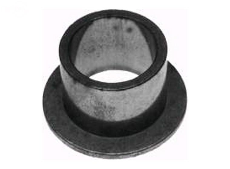 # 8240 CASTER BUSHING 1X 1-1/4 BUNTON