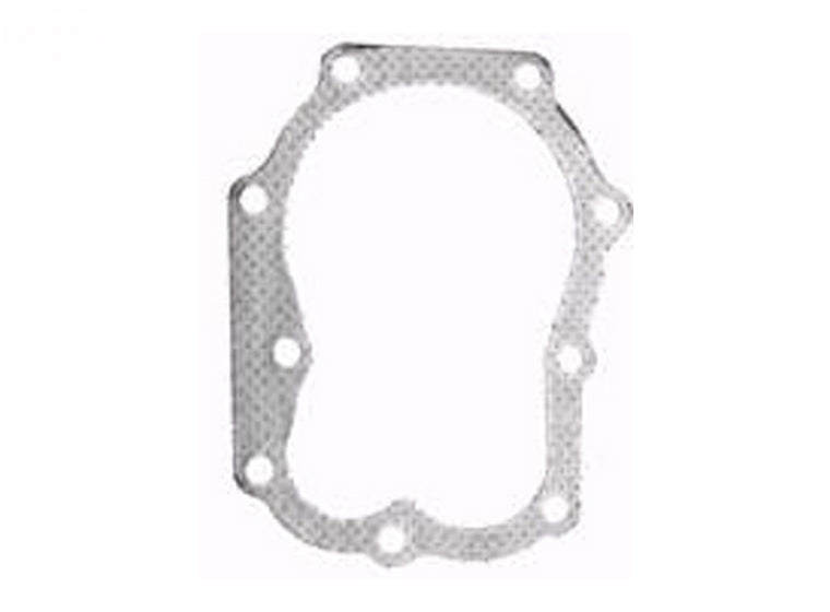 # 8243 CYLINDER HEAD GASKET FOR B&S