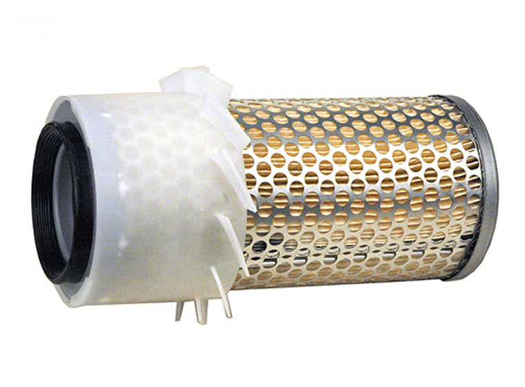 # 8279 AIR FILTER 1-11/16"X 3-9/32" KUBOTA