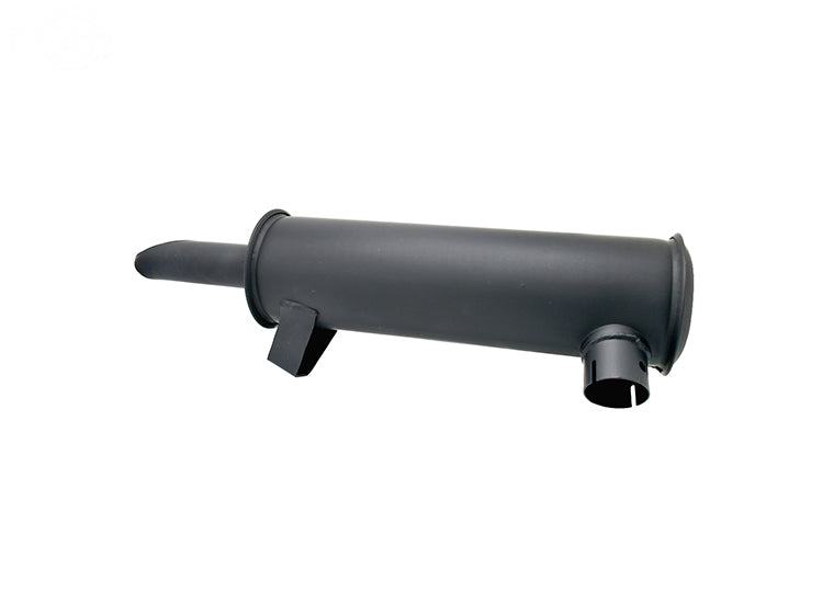 # 8284 CLAMP-ON MUFFLER FOR KOHLER