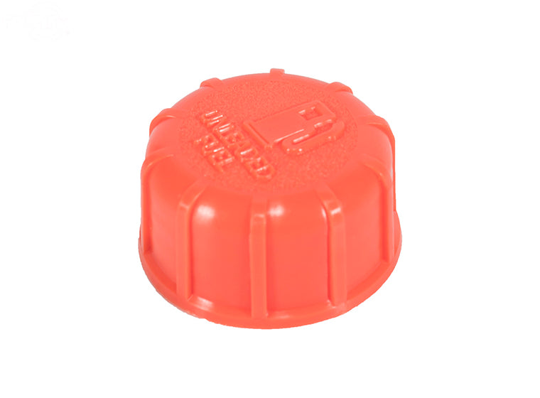 # 8285 FUEL CAP TECUMSEH