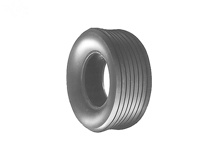 # 829 TIRE RIB 13X500X6 (13X5.00X6) 2PLY CHENG SHIN