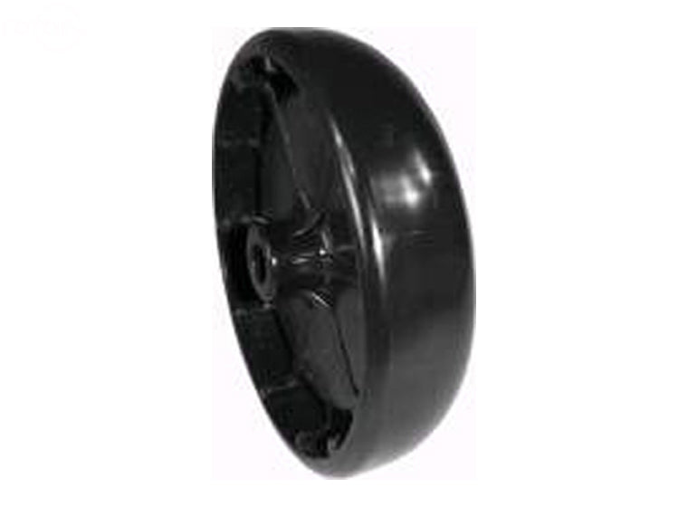 # 8298 DECK WHEEL 5-3/4 X 1-11/16 NOMA