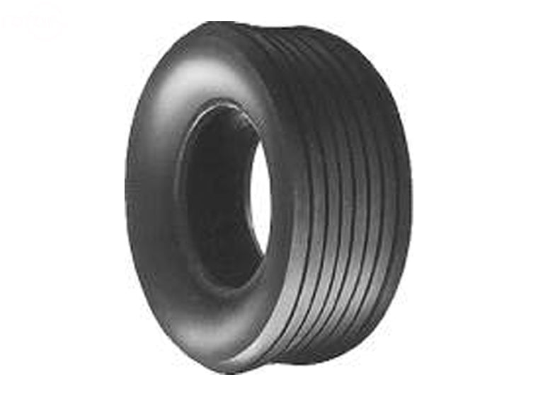 # 830 TIRE RIB 15X600X6 (15X6.00X6) 2PLY CHENG SHIN