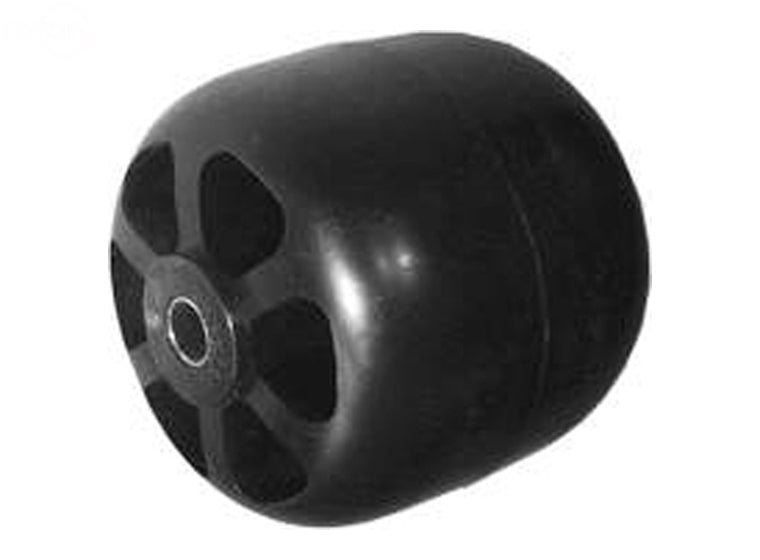 # 8300 DECK WHEEL 3-3/4 X 3-13/16" KUBOTA