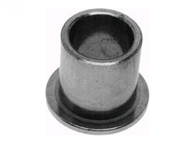 # 8305 CASTER YOKE SUPPORT ARM BUSHING 7/8 X1-1/8 EXMARK