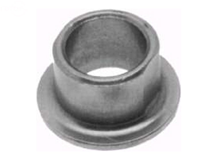# 8306 SPINDLE BEARING 3/4 X 1 AMF/ DYNAMARK