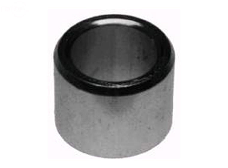 # 8308 SHAFT SPACER FOR MURRAY