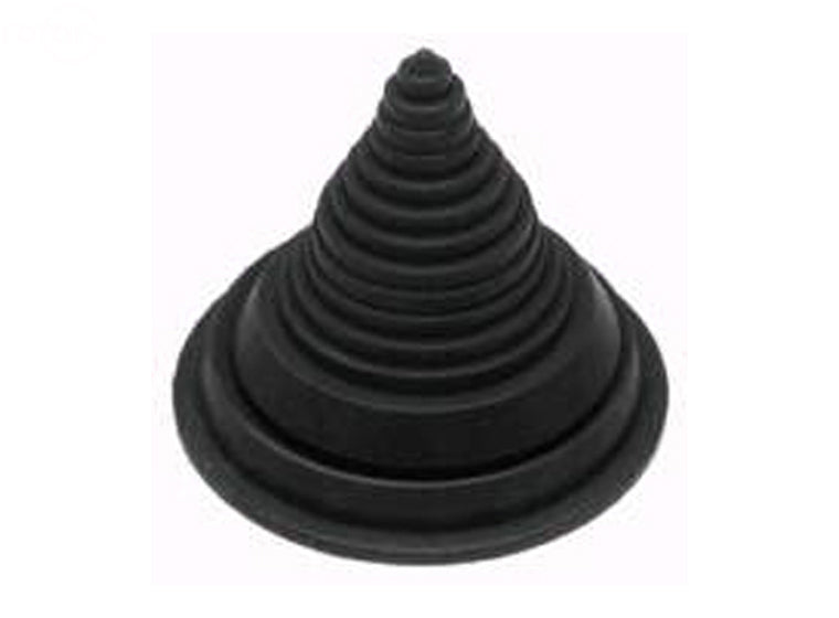 # 8316 BLADE BALANCER