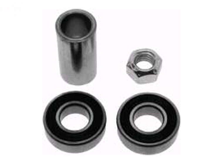 # 8321 SPINDLE REPAIR KIT FOR #7765 MURRAY