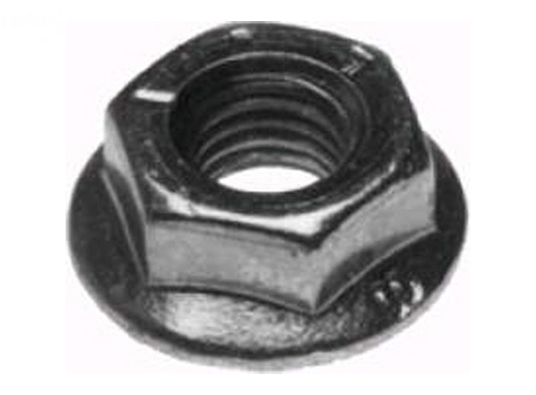 # 8324 BAR STUD NUT FOR MCCULLOCH